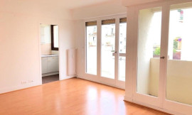 
                                                                                        Location
                                                                                         Studio de 32 m² – Rueil-Malmaison – Proche RER