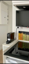 Location
STUDIO DE CHARME PROCHE PLACE VENDOME (loyer tout inclus)