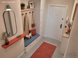 
                                                                                        Vente
                                                                                         Studio de plus de 33m2 à Issy - Les - Moulineaux