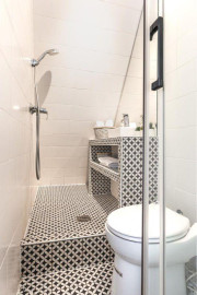 
                                                                                        Location
                                                                                         Studio de prestige Paris 7eme