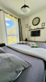 
                                                                                        Location
                                                                                         Studio en face de la Faculté de Droit d’Aix-en-Pce