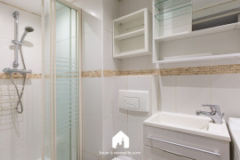 
                                                                                        Location
                                                                                         Studio Endoume