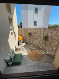 
                                                                                        Location
                                                                                         Studio entièrement meublé