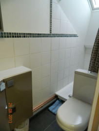 
                                                                                        Location
                                                                                         Studio entièrement meublé Elancourt 30m2 au sol