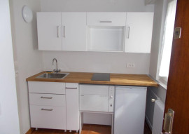 
                                                                                        Location
                                                                                         Studio entre ENA et faculté de Médecine Strasbourg