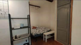 
                                                                                        Location
                                                                                         Studio étudiant 19m2
