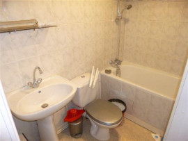 
                                                                                        Location
                                                                                         Studio étudiant 22m²  hyper centre