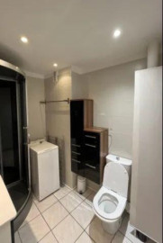 
                                                                                        Location
                                                                                         Studio étudiant