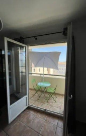 
                                                                                        Location
                                                                                         Studio étudiant