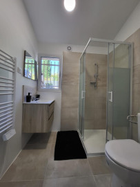
                                                                                        Location
                                                                                         Studio étudiant