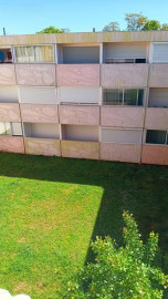 
                                                                                        Location
                                                                                         Studio étudiant faculté Lettres et Sciences