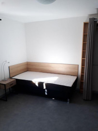 
                                                                                        Location
                                                                                         Studio etudiant gentilly