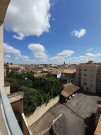 
                                                                                        Location
                                                                                         Studio étudiant proche Victoire