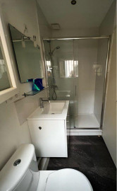 
                                                                                        Location
                                                                                         Studio étudiant - Toulouse