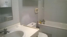 
                                                                                        Location
                                                                                         Studio étudiant Toulouse les Arènes