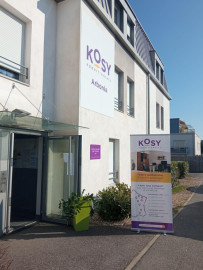 
                                                                                        Location
                                                                                         Studio étudiant tout équipé - proche Polytech