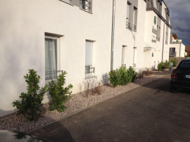 
                                                                                        Location
                                                                                         Studio étudiant tout équipé - proche Polytech