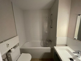 
                                                                                        Location
                                                                                         Studio fac de lettres Nancy, rue Jacquinot