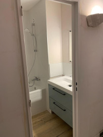 
                                                                                        Location
                                                                                         Studio fac de lettres Nancy, rue Jacquinot