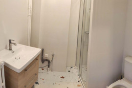 
                                                                                        Location
                                                                                         Studio Fontenay sous Bois