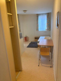 
                                                                                        Location
                                                                                         Studio hyper centre Arras