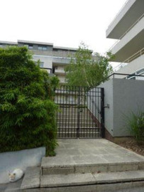 
                                                                                        Location
                                                                                         Studio hyper centre de Nantes