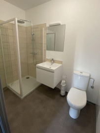 
                                                                                        Location
                                                                                         Studio idéal étudiant