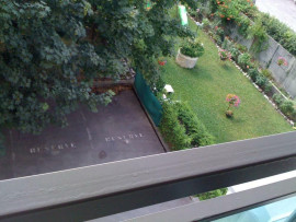 
                                                                                        Location
                                                                                         Studio Idéal Étudiant