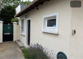 
                                                                                        Location
                                                                                         Studio idéal Étudiant(e) RER A Neuilly Plaisance