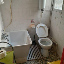 
                                                                                        Location
                                                                                         Studio idéal pour Etudiant