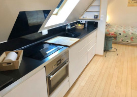 
                                                                                        Location
                                                                                         Studio indépendant Bois Colombes