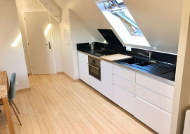 
                                                                                        Location
                                                                                         Studio indépendant Bois Colombes