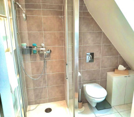 
                                                                                        Location
                                                                                         Studio indépendant Bois Colombes