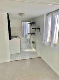 
                                                                                        Location
                                                                                         Studio Jourdain Paris 20è