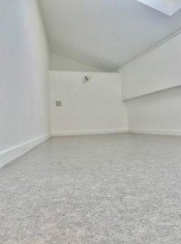 
                                                                                        Location
                                                                                         Studio Jourdain Paris 20è