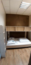 
                                                                                        Location
                                                                                         Studio la Désirée