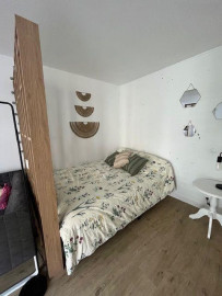 
                                                                                        Location
                                                                                         Studio la rochelle les minimes