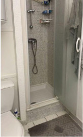 
                                                                                        Location
                                                                                         Studio Laënnec Lyon 8e