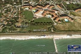 
                                                                                        Location
                                                                                         Studio larde vue sur la mer tout équipé.