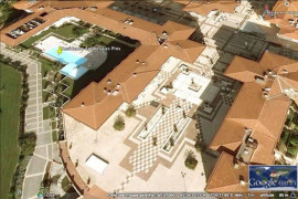 
                                                                                        Location
                                                                                         Studio larde vue sur la mer tout équipé.