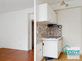 
                                                                                        Vente
                                                                                         STUDIO - LE VESINET - LES CHARMETTES