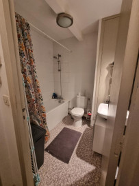 
                                                                                        Location
                                                                                         STUDIO  LILLE  VAUBAN