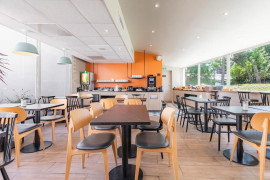 
                                                                                        Vente
                                                                                         Studio Lmnp renta. 5.60 %