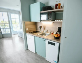 
                                                                                        Vente
                                                                                         Studio Lmnp renta. 5.70 %