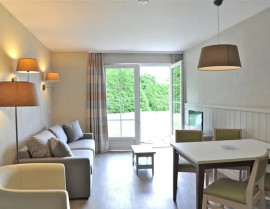 
                                                                                        Vente
                                                                                         Studio Lmnp renta. 5.70 %