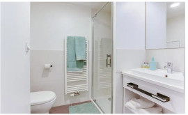
                                                                                        Vente
                                                                                         Studio Lmnp renta. 6.06 %