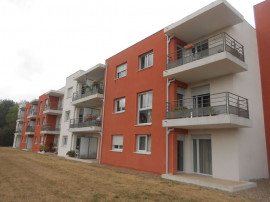 Vente
Studio Lmnp renta. 8.12 %