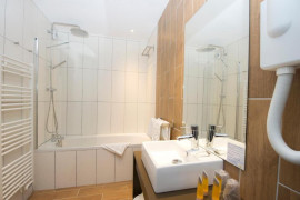 
                                                                                        Vente
                                                                                         Studio LMNP revente renta. 8.00 %