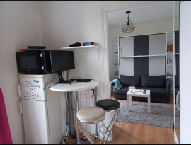 
                                                                                        Location
                                                                                         Studio location Montreuil