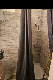 
                                                                                        Location
                                                                                         Studio logement étudiant